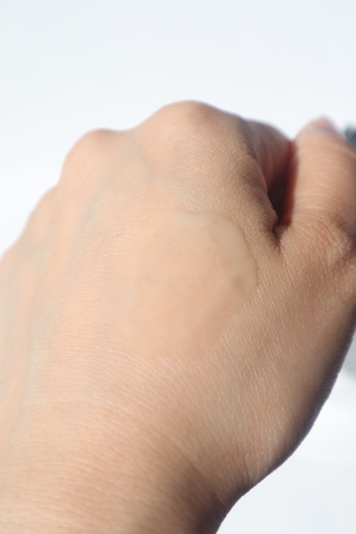 リードルショット300/VT/美容液を使ったクチコミ(4枚目)