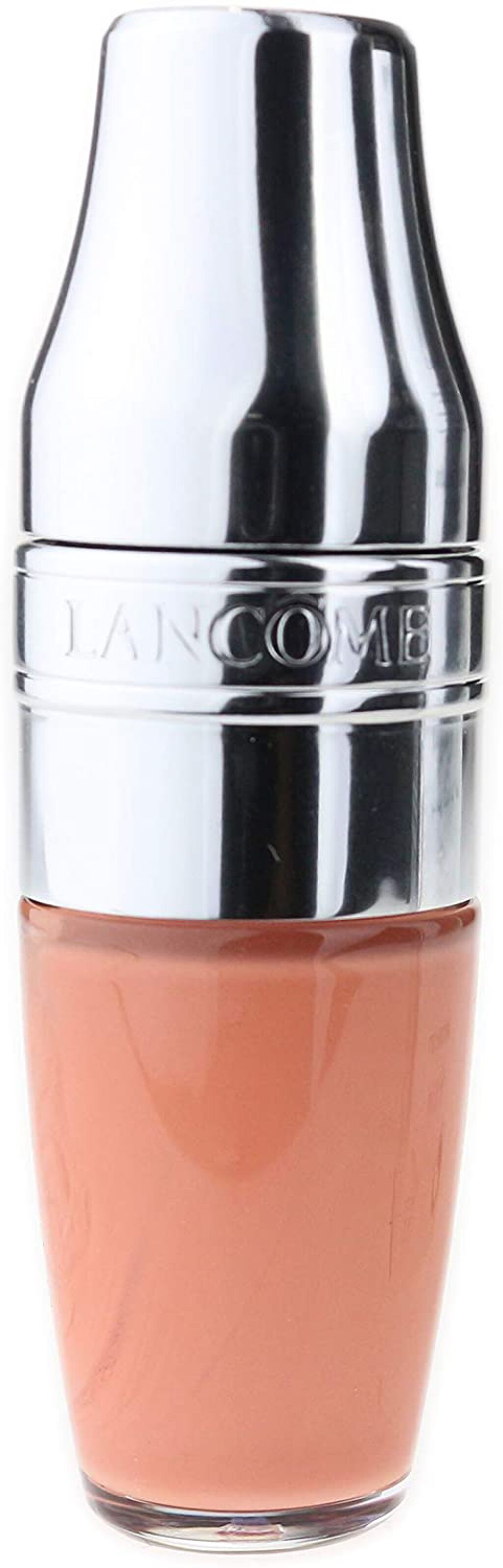 ジューシー シェイカー 112 ショウ ミー ザ ハニー