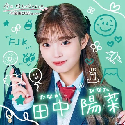 みちりゅちぇ担フォロバ100 on LIPS 「こんばんは!今日好きになりましたの話を今回はしますね。今は今日..」(7枚目)