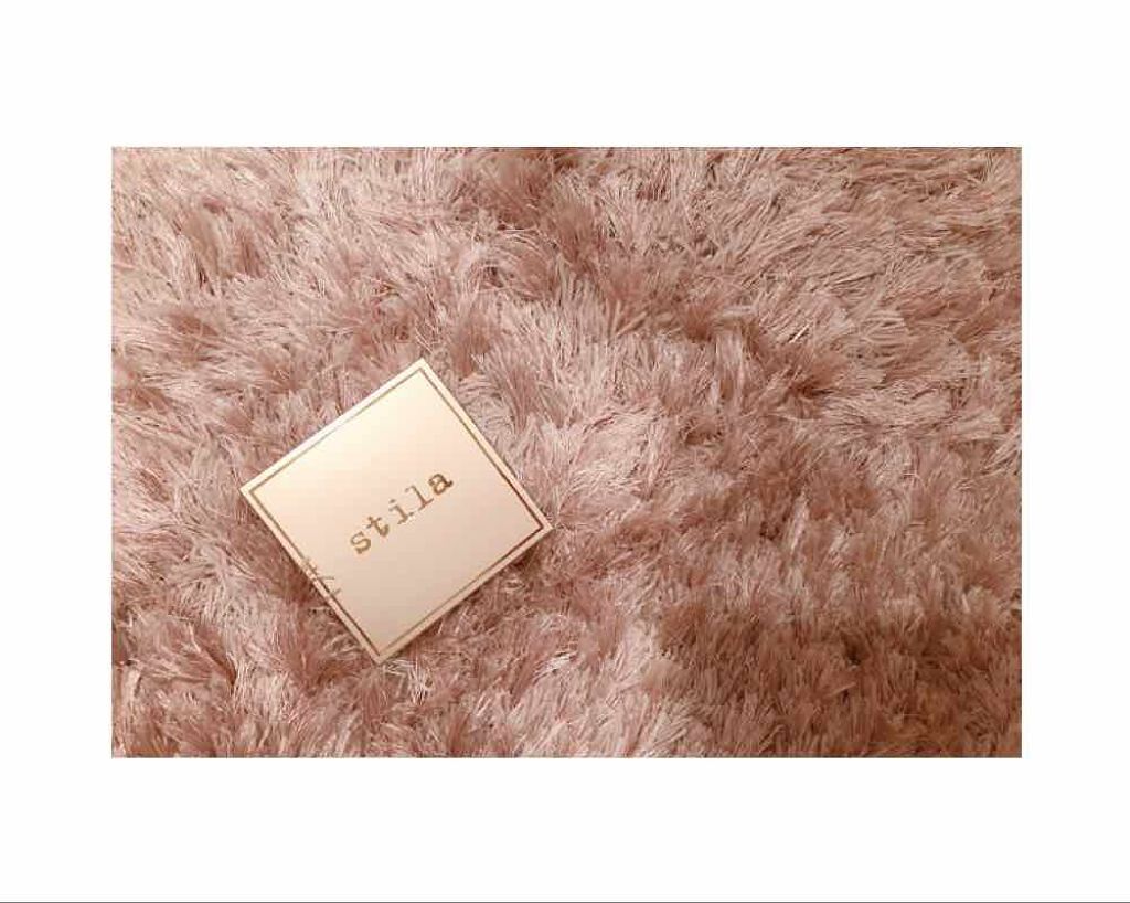 Heaven's Hue highlighter/stila/パウダーハイライトを使ったクチコミ(3枚目)