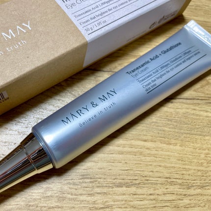 センテラ アシアティカ セラム/MARY&MAY/美容液を使ったクチコミ(6枚目)