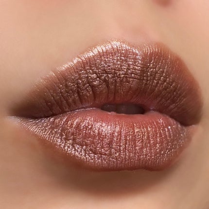 リップスティック ハク(40 LIPSTICK BRING BACKS)/M・A・C/口紅の画像