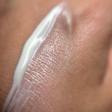 ビタミン UVクリーム/ASUNE /日焼け止めクリームを使ったクチコミ(5枚目)