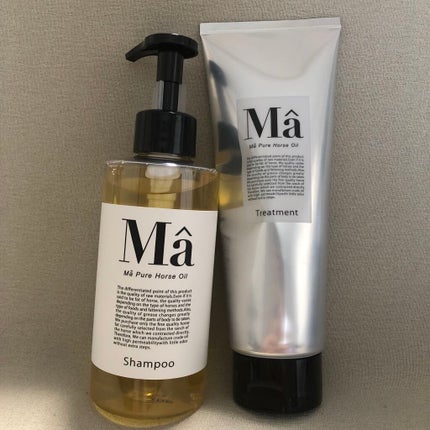 lala on LIPS 「夏の朝シャンプー気持ち良過ぎるよね〜シャワー浴びた後は扇風機〜..」(4枚目)