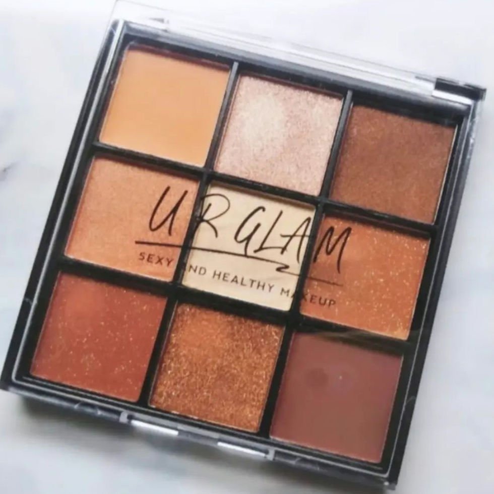 STアイブロウマスカラE/キャンドゥ/眉マスカラを使ったクチコミ（1枚目）