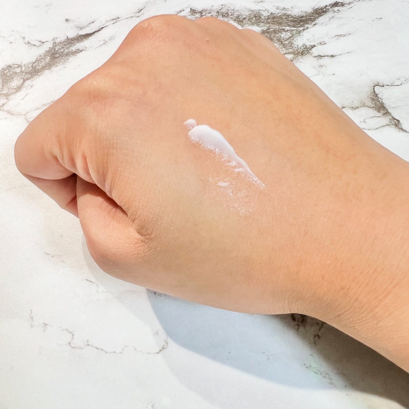 A.Cクリーム プレミアム/LEPOREM/フェイスクリームを使ったクチコミ(3枚目)