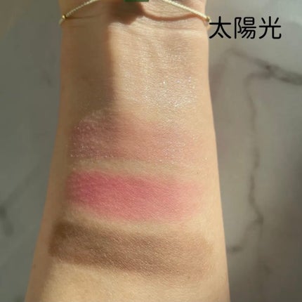 ãããðãã©ãã·Í· â€ïžâ¬ on LIPS ã仿¥ã®ã¢ã€ã·ã£ããŠðââââââââââââââââââââã«..ãïŒ5æç®ïŒ