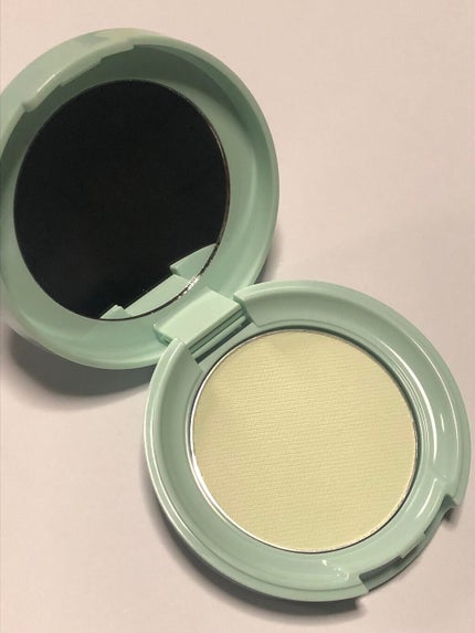 オイルコントロールパウダー<医薬部外品>/ファンケル/プレストパウダーを使ったクチコミ(2枚目)