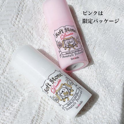 あなたはどっち派?8x4・デオナチュレのデオドラント・制汗剤 あなたはどっち派?8x4・デオナチュレのデオドラント・制汗剤