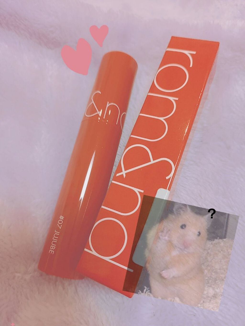 ðž( '-' ðž )ïŸïŸïŸïœ¬ïŸ on LIPS ãæ£çŽãªã¬ãã¥ãŒãšå¯æããªã£ãŠæã£ãå¡ãæ¹ã玹ä»ããŸãð€ã䜿ã£ã..ãïŒ1æç®ïŒ