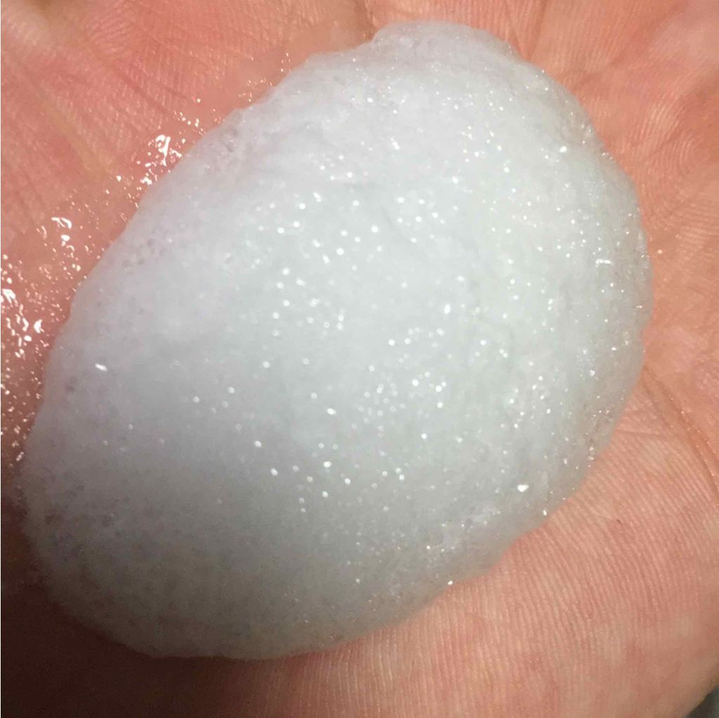 エリクシールシュペリエル ブースターエッセンス/エリクシール/美容液を使ったクチコミ(2枚目)