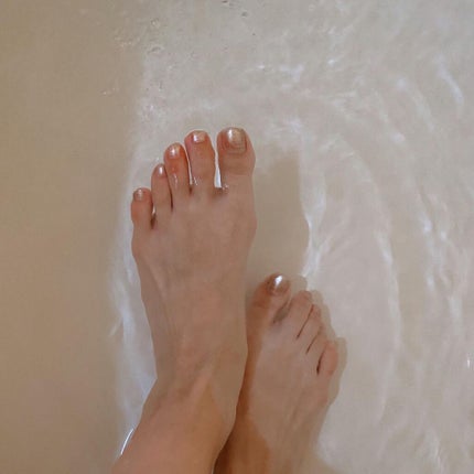 ディオール ヴェルニ 618 ビブラート(生産終了)/Dior/マニキュアの画像