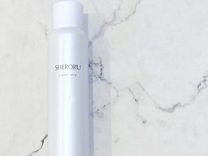 を使ったクチコミ(1枚目)