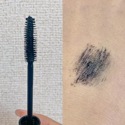 デイリズムアイパレット/heimish/アイシャドウパレットを使ったクチコミ(7枚目)