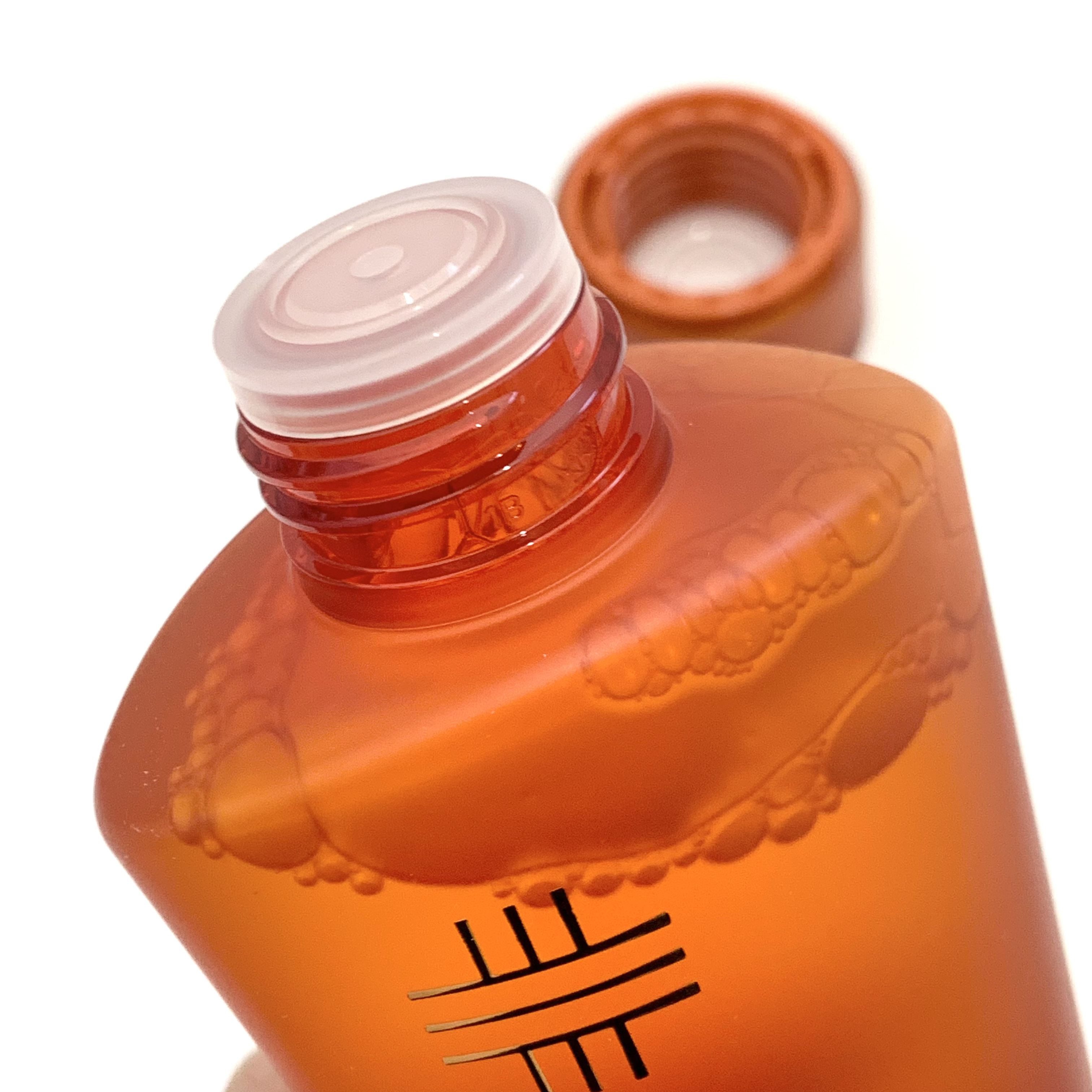 VC100エッセンスローション EX/ドクターシーラボⓇ/化粧水を使ったクチコミ（2枚目）