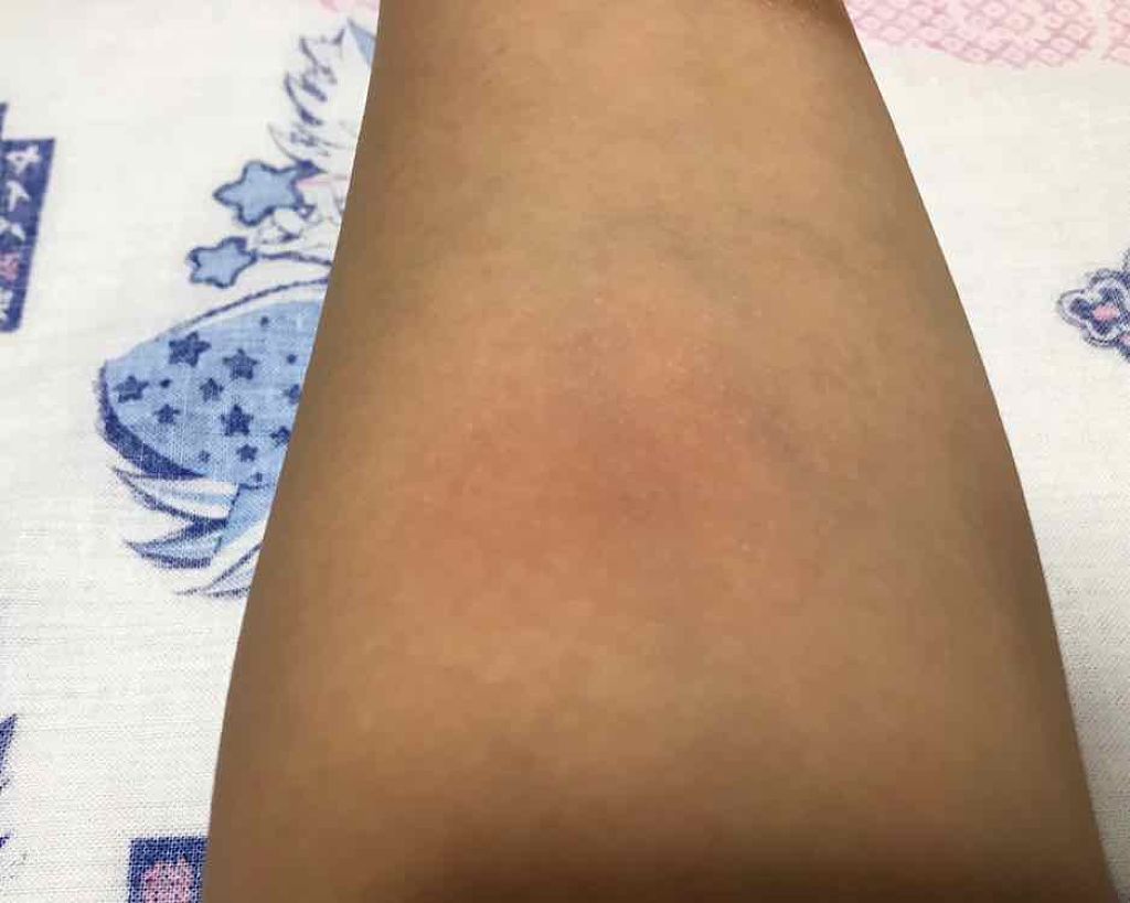 グロウフルールチークス/キャンメイク/パウダーチークを使ったクチコミ(2枚目)