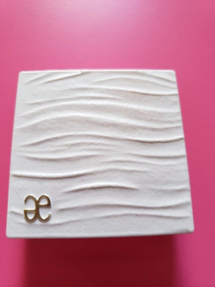 アイカラー プレイフル/エレガンス クルーズ/単色アイシャドウを使ったクチコミ(1枚目)