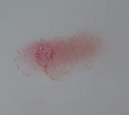 シングルアイシャドウ/aZTK/単色アイシャドウを使ったクチコミ(5枚目)