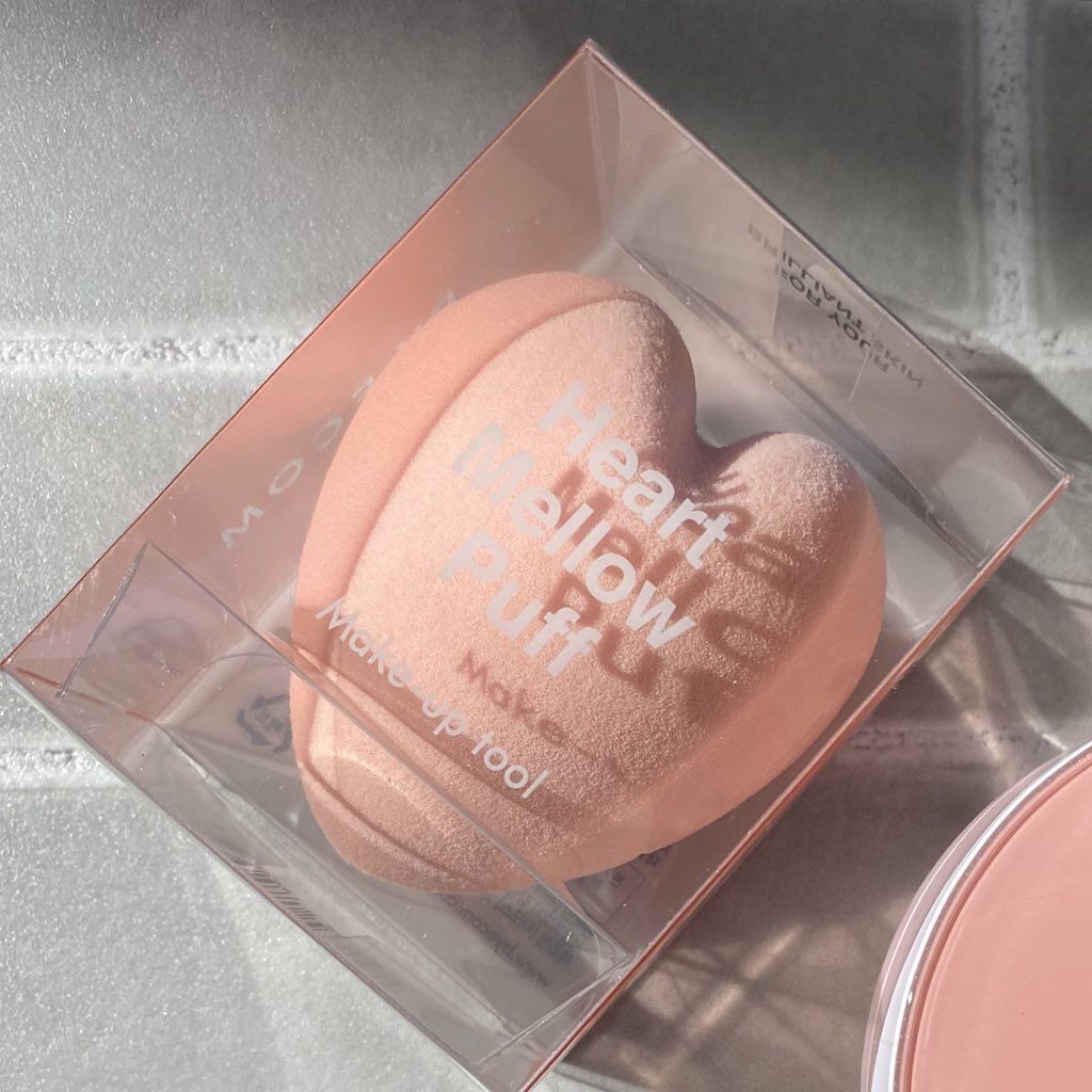 Honey Glow ceradation/BY ECOM/リキッドファンデーションを使ったクチコミ（3枚目）