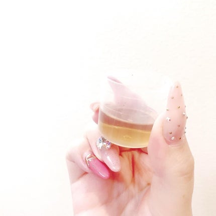 nico-nin'/コハルト/マウスウォッシュ・スプレーを使ったクチコミ(2枚目)