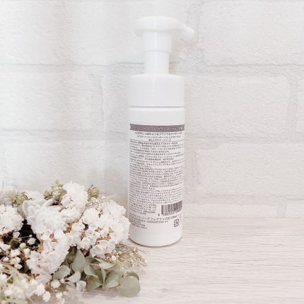 ラビットソープ フレグランス/Rabbit Mate /デリケートゾーンケアを使ったクチコミ(2枚目)