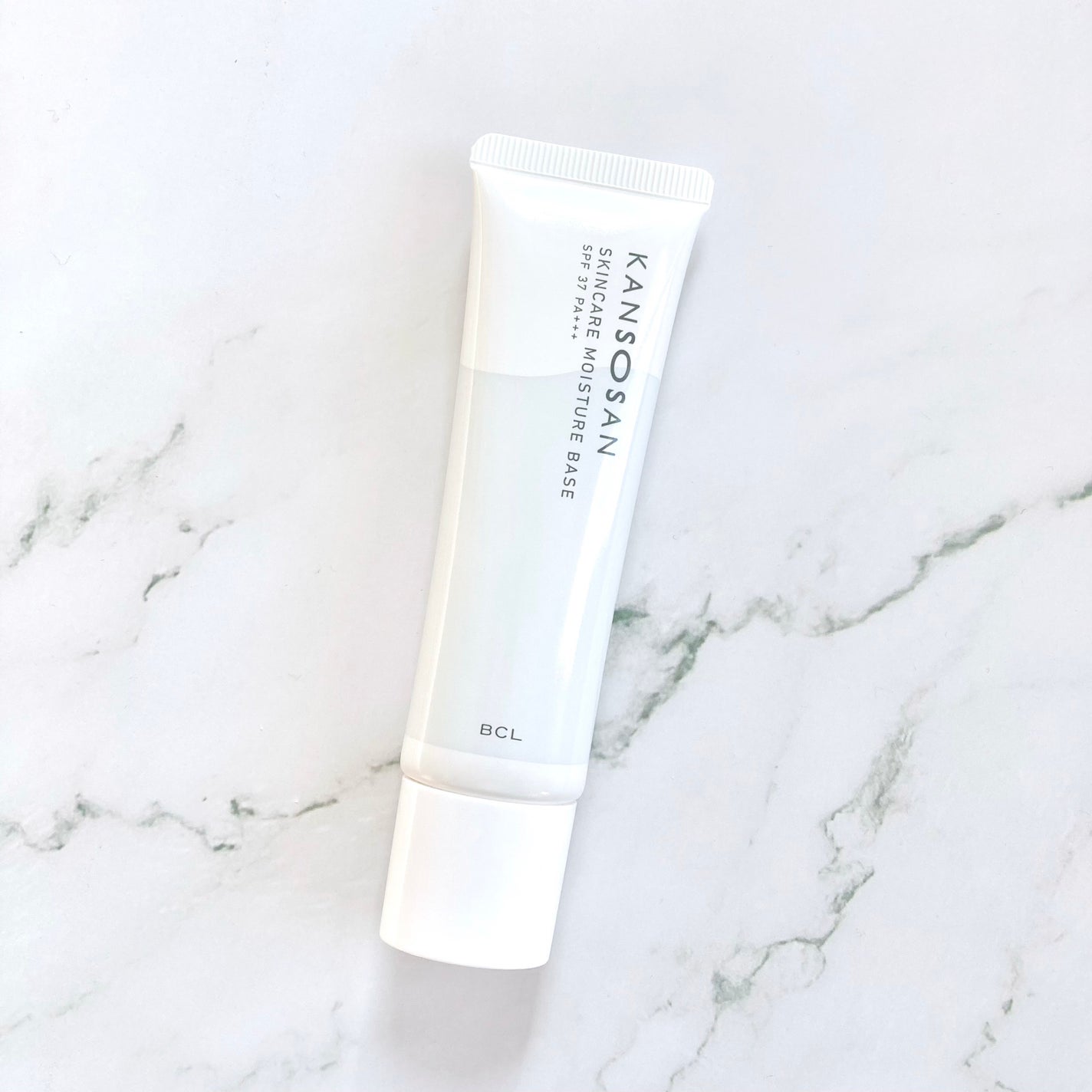 乾燥さん 保湿力スキンケア下地 /乾燥さん/化粧下地を使ったクチコミ(1枚目)