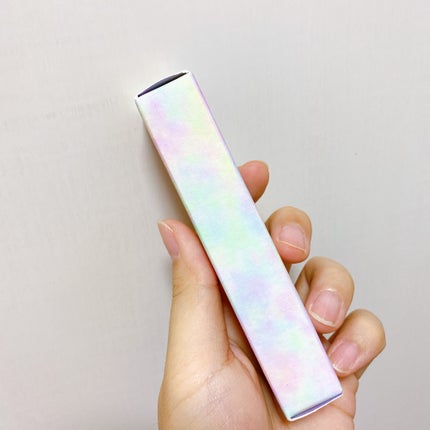 フィクシングティント/ETUDE/リップティントを使ったクチコミ(6枚目)