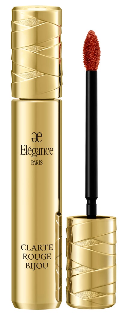 エレガンス クラルテ ルージュ ビジュー 03 / Elégance エレガンス クラルテ ルージュ ビジュー 03 / Elégance