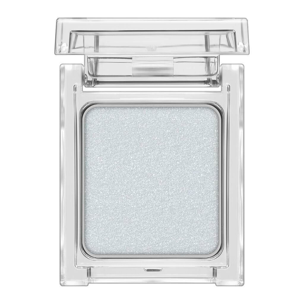 ケイト ザ アイカラー P204(Web限定)