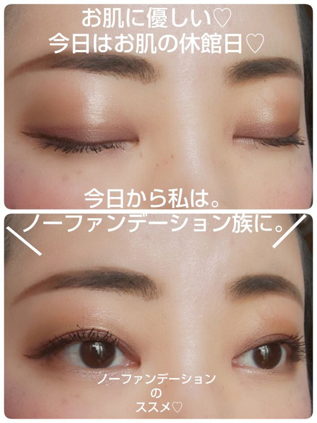 ブラッシュ/NARS/パウダーチークを使ったクチコミ(1枚目)