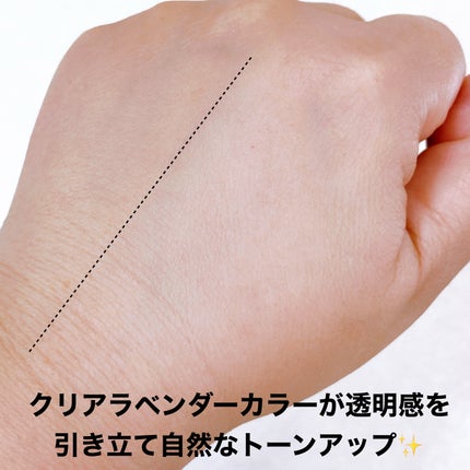 エテュセ フェイスエディション(パウダー)/ettusais/プレストパウダーを使ったクチコミ(5枚目)