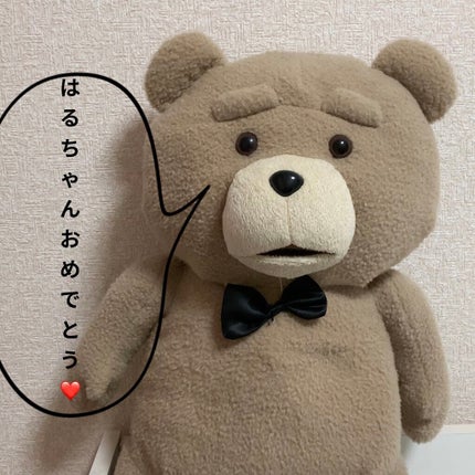 スタイリングマスカラ/パラドゥ/マスカラを使ったクチコミ(5枚目)