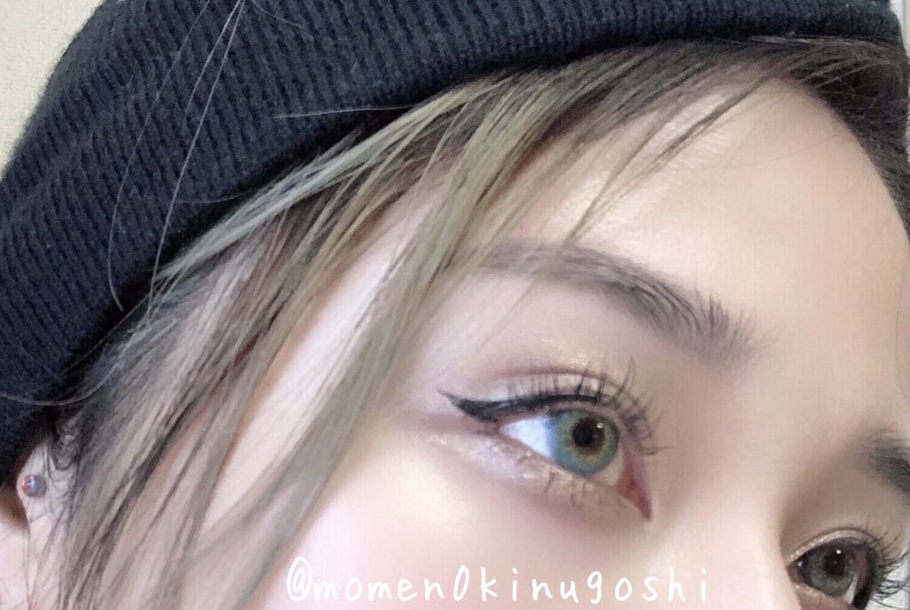 スキン イルミネイティング パウダー デュオ 01 ムードライト/TOM FORD BEAUTY/プレストパウダーを使ったクチコミ（1枚目）