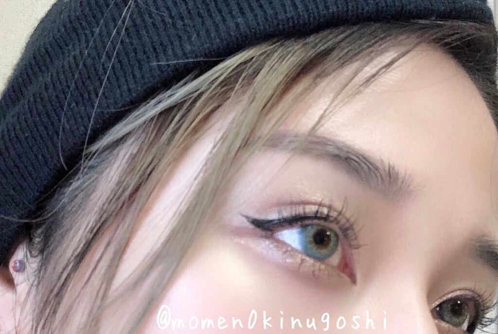 アイ カラー クォード/TOM FORD BEAUTY/アイシャドウパレットを使ったクチコミ(1枚目)