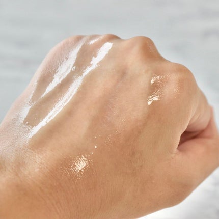 シカフル カーミングパッド/beplain/その他スキンケアを使ったクチコミ(7枚目)