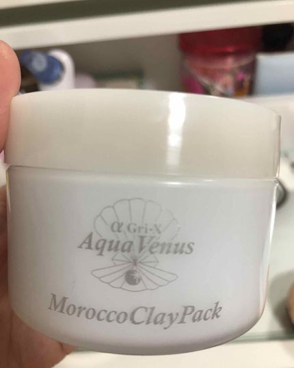 スノービューティー ホワイトニング フェースパウダー 2018/スノービューティー/プレストパウダーを使ったクチコミ(1枚目)