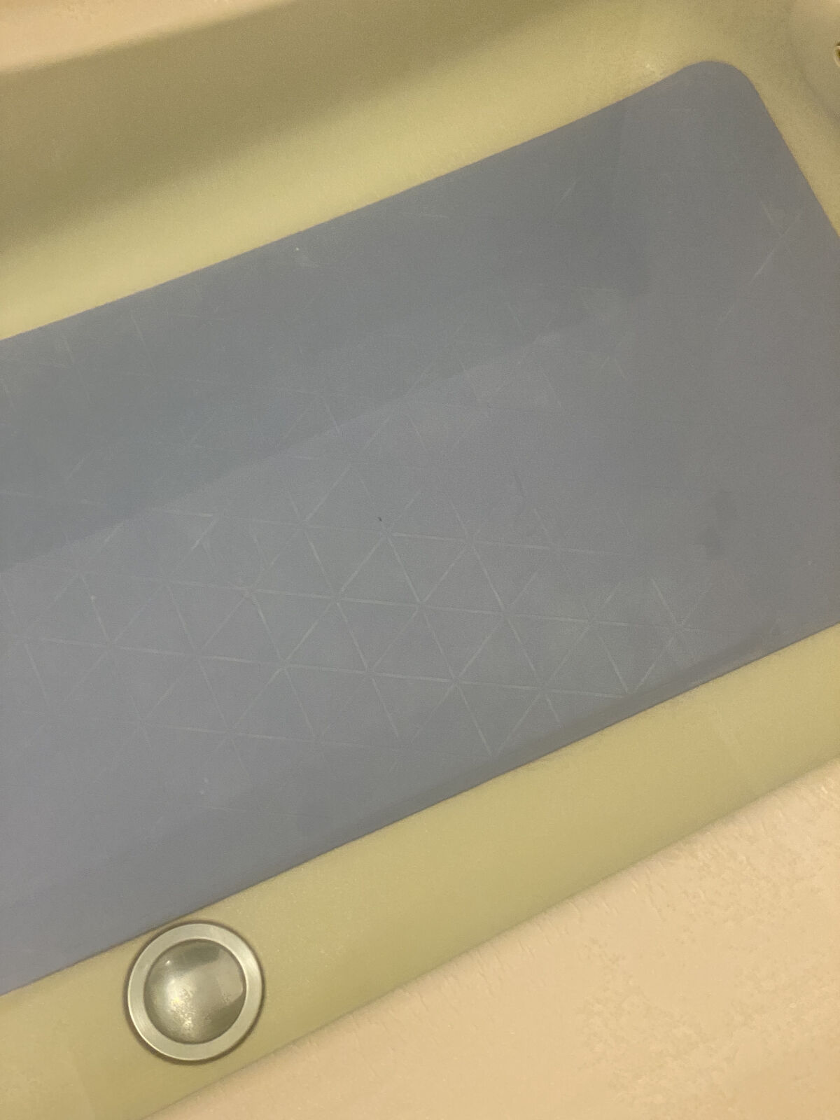 アーユルタイム レモングラス&ベルガモットの香り/バスクリン/無機塩系入浴剤を使ったクチコミ（3枚目）