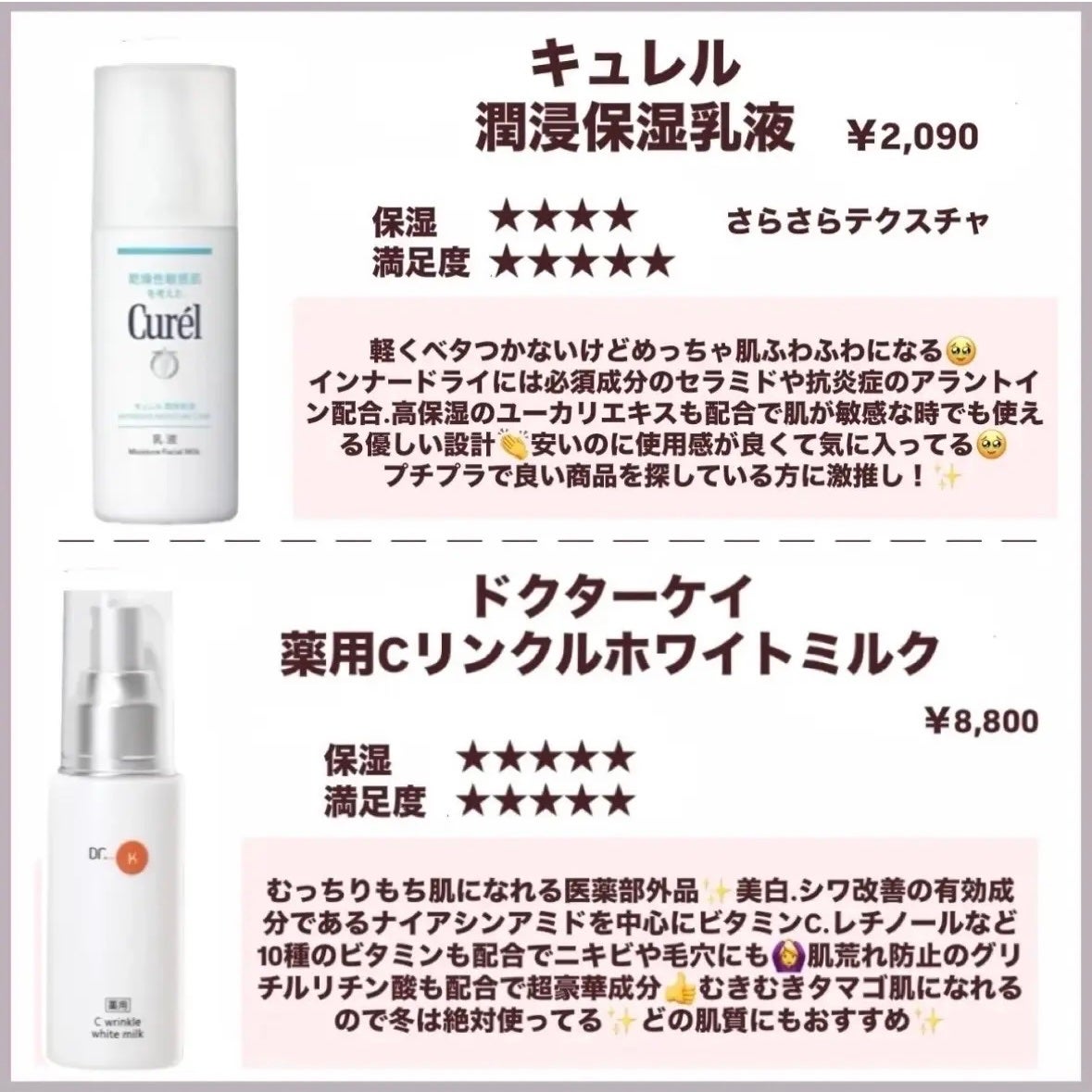 ãã¡ãð°ã¹ãã³ã±ã¢ããã on LIPS ãå¬ã®ä¹³æ¶²ãåã«æ±ºããâŒïžæ¯ç©Ž.ãããã«æ©ãã€ã³ããŒãã©ã€èã®äž..ãïŒ3æç®ïŒ