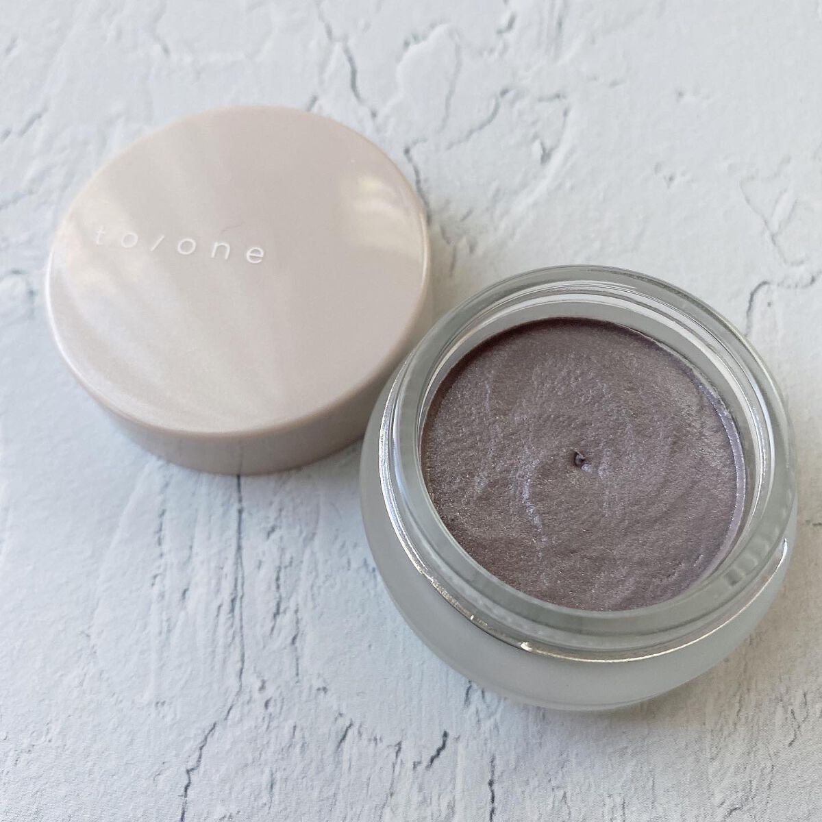 ホリデー メイクアップ コレクション 2022/to/one/メイクアップキットを使ったクチコミ(3枚目)