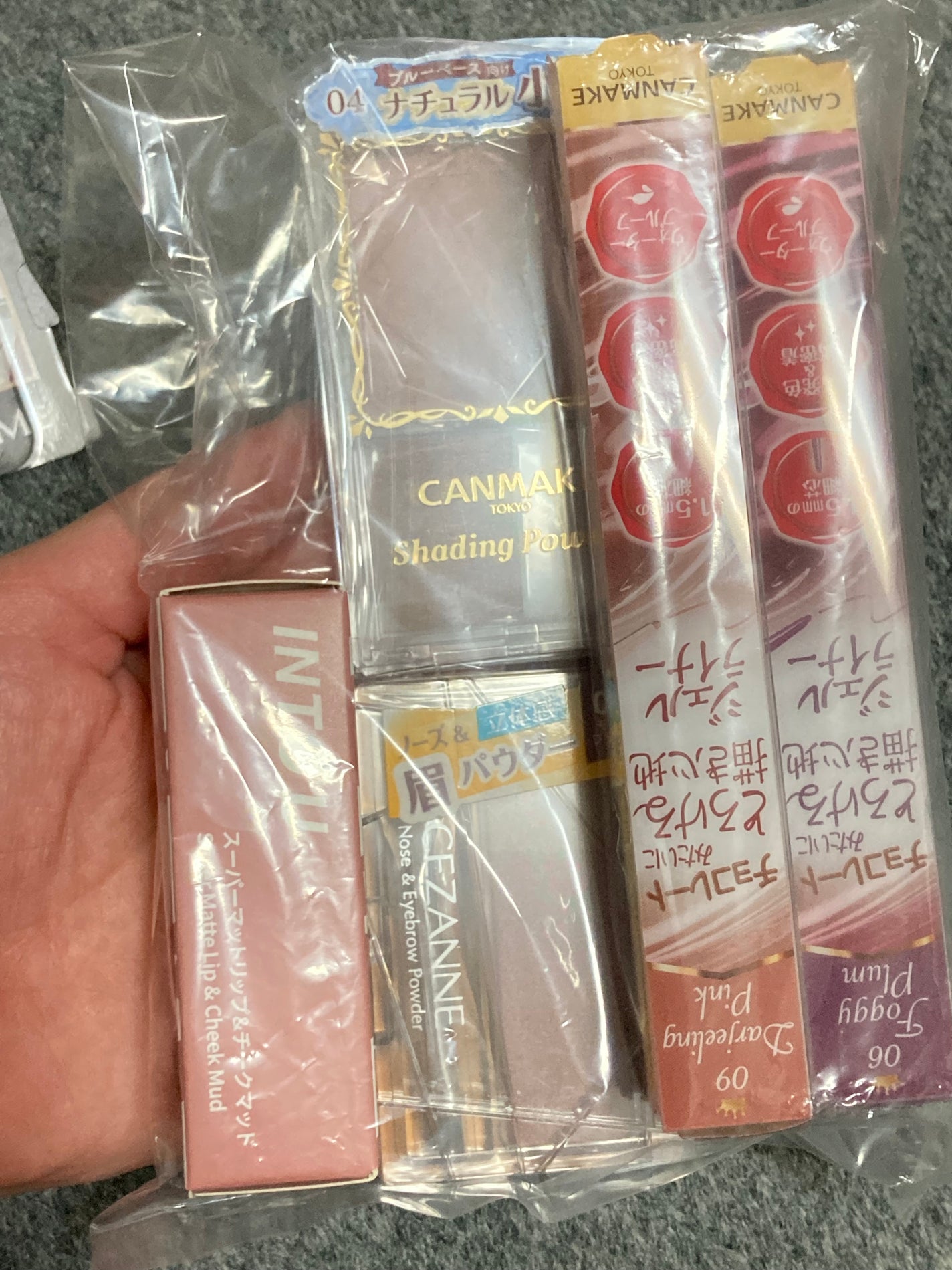 エッセンスインヘアミルク/オルビス/ヘアミルクを使ったクチコミ(6枚目)