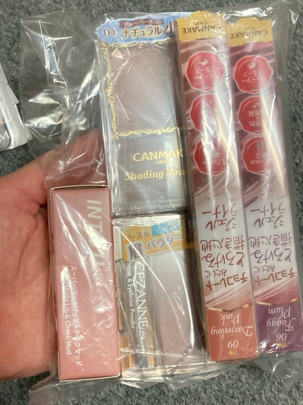 エッセンスインヘアミルク/オルビス/ヘアミルクを使ったクチコミ(6枚目)