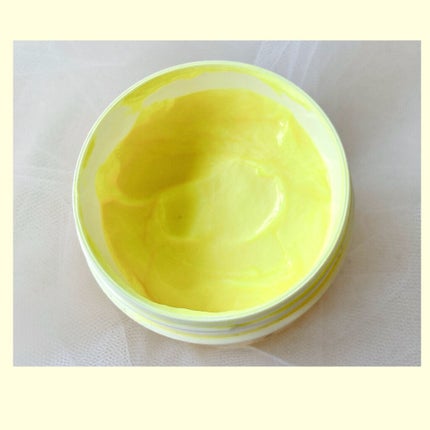 メディカルクリームG(薬用クリームG)/メンターム/ハンドクリームを使ったクチコミ(2枚目)