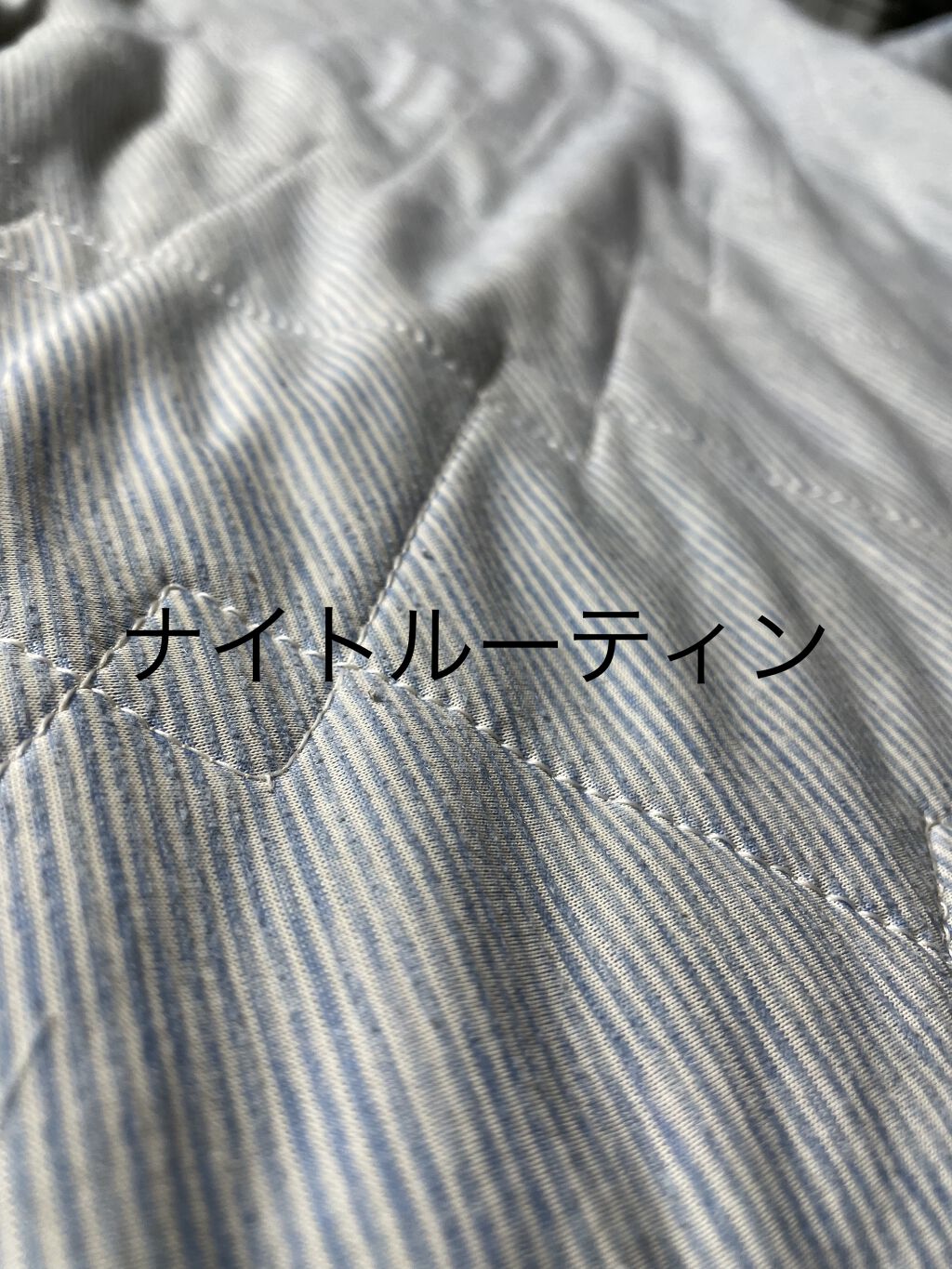 ボタニカルボディーソープ（モイスト）/BOTANIST/ボディソープを使ったクチコミ（1枚目）