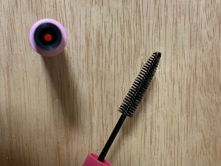 マエガミ スティック ナチュラル チェリーブロッサムの香り/ダイアン/その他スタイリングを使ったクチコミ(3枚目)