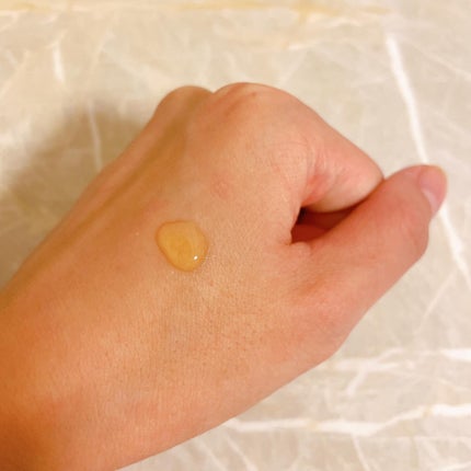 RXザ・ビタミンC23セラム/COSRX/美容液を使ったクチコミ(2枚目)