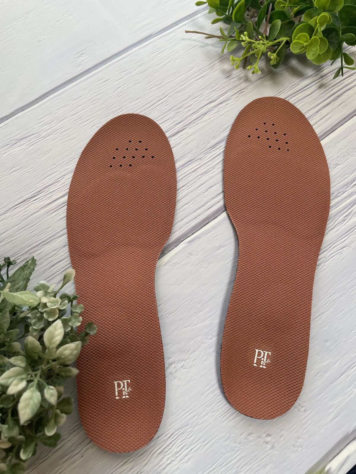 ピットソール/ピットソール/レッグ・フットケアを使ったクチコミ（3枚目）