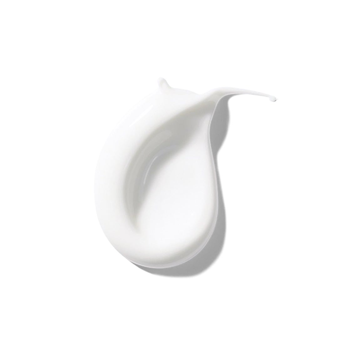 ブライトピュアクリームA ホワイト