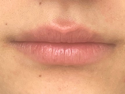 SPステイ ヴィニルインク/MAYBELLINE NEW YORK/口紅を使ったクチコミ(1枚目)