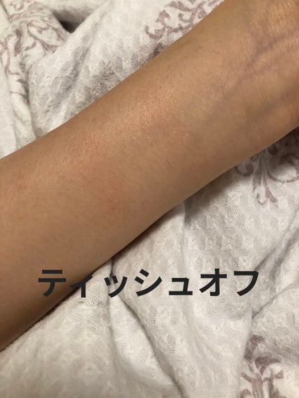 オペラ リップティント N/OPERA/リップティントを使ったクチコミ(3枚目)