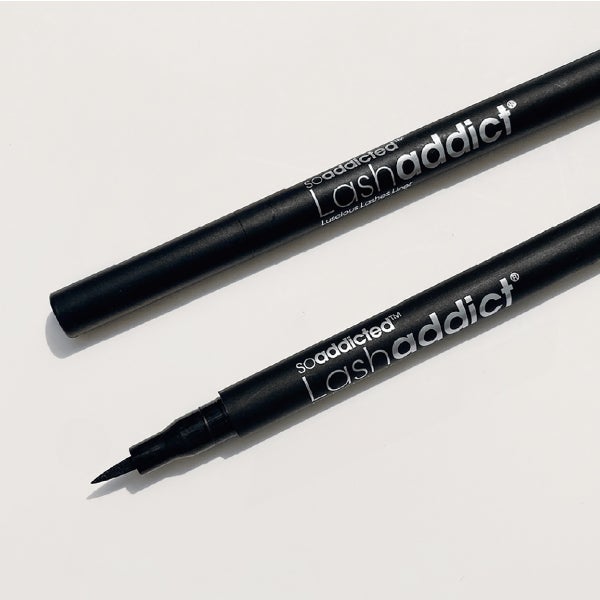 ラッシュアディクト ラシャス ラッシュ ライナー soaddicted